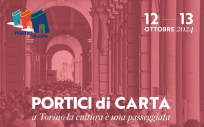 Portici di Carta 2024